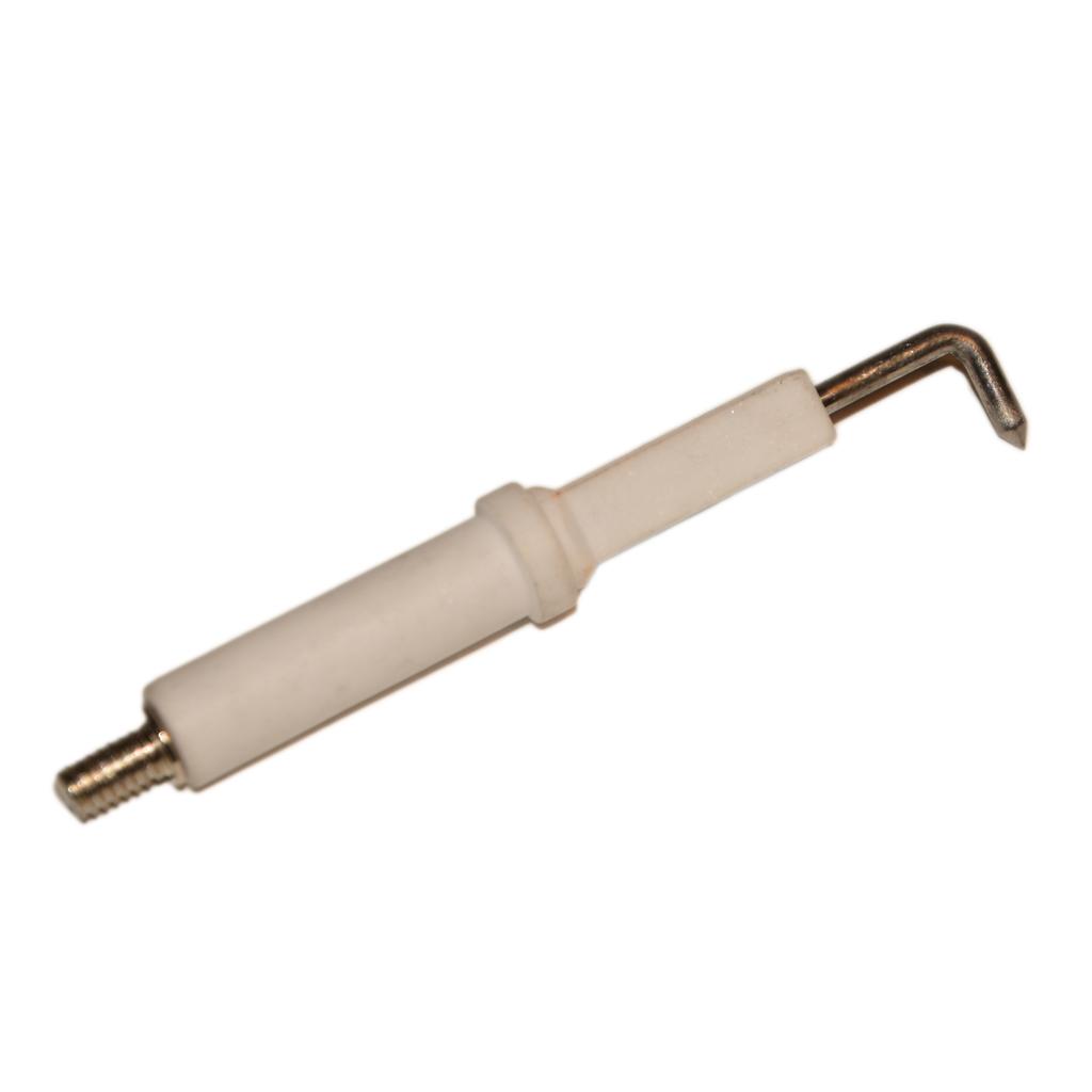 [ALGAS516-0006] Ontstekingselektrode GMT Gas (nieuw type)