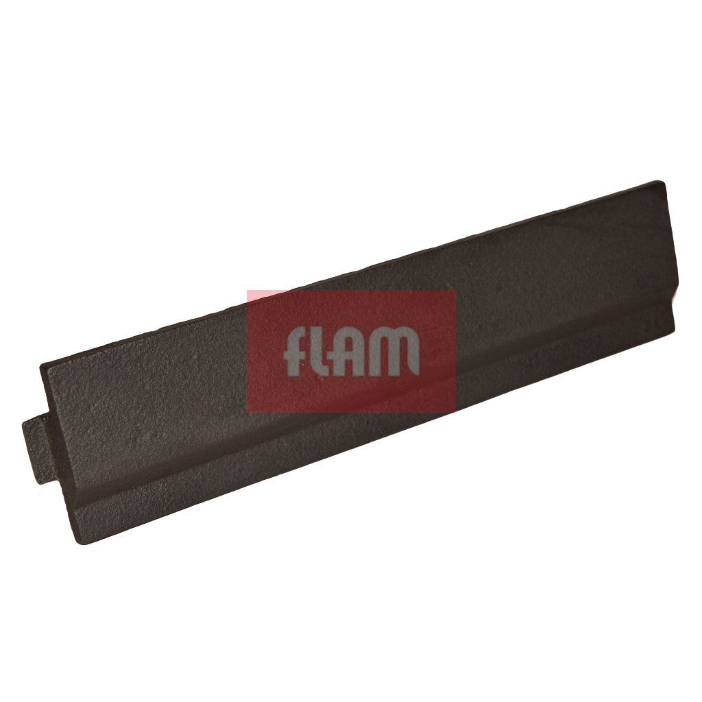 Blokkenhouder HOEK DES