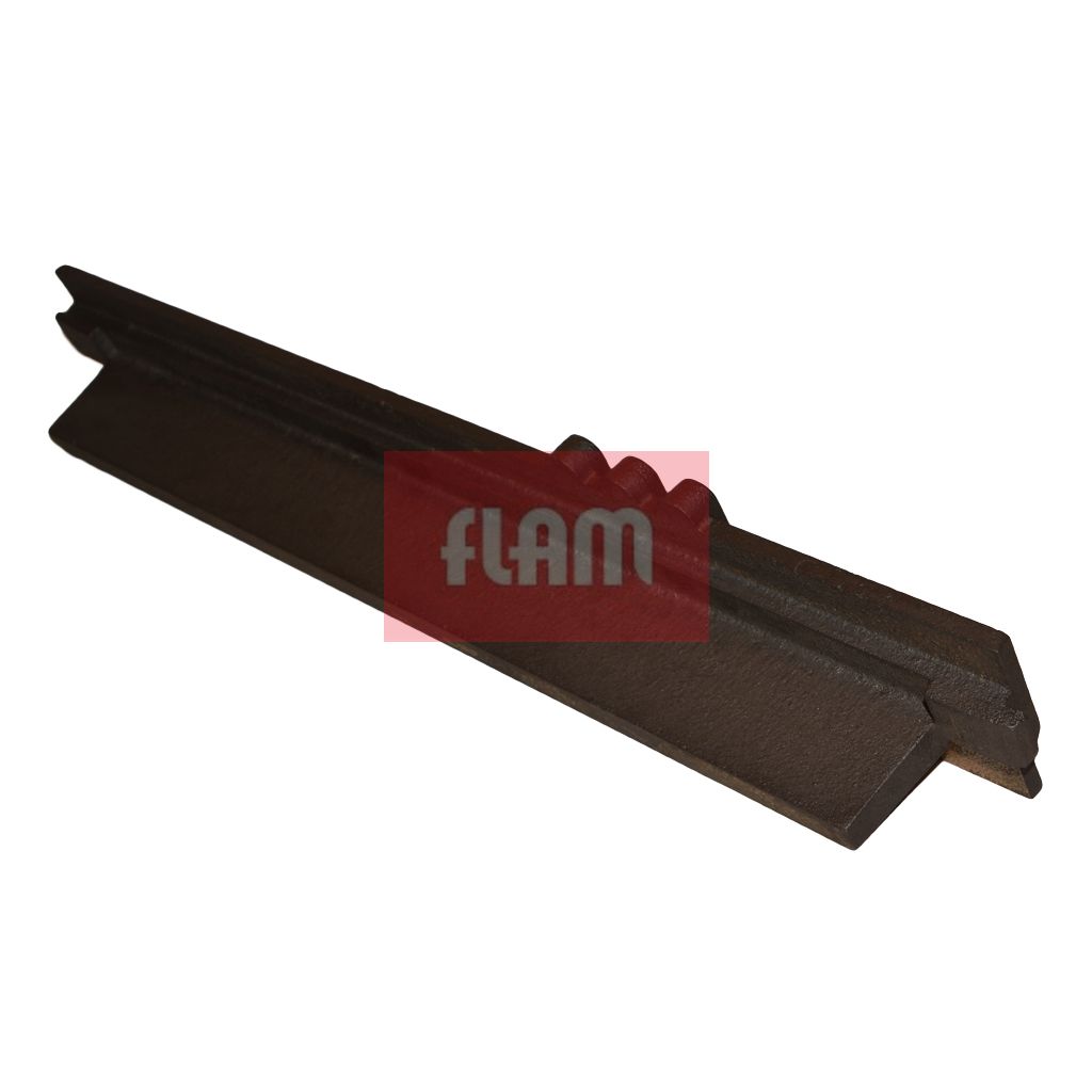 [BLH 2-0018] Blokkenhouder DES5745F