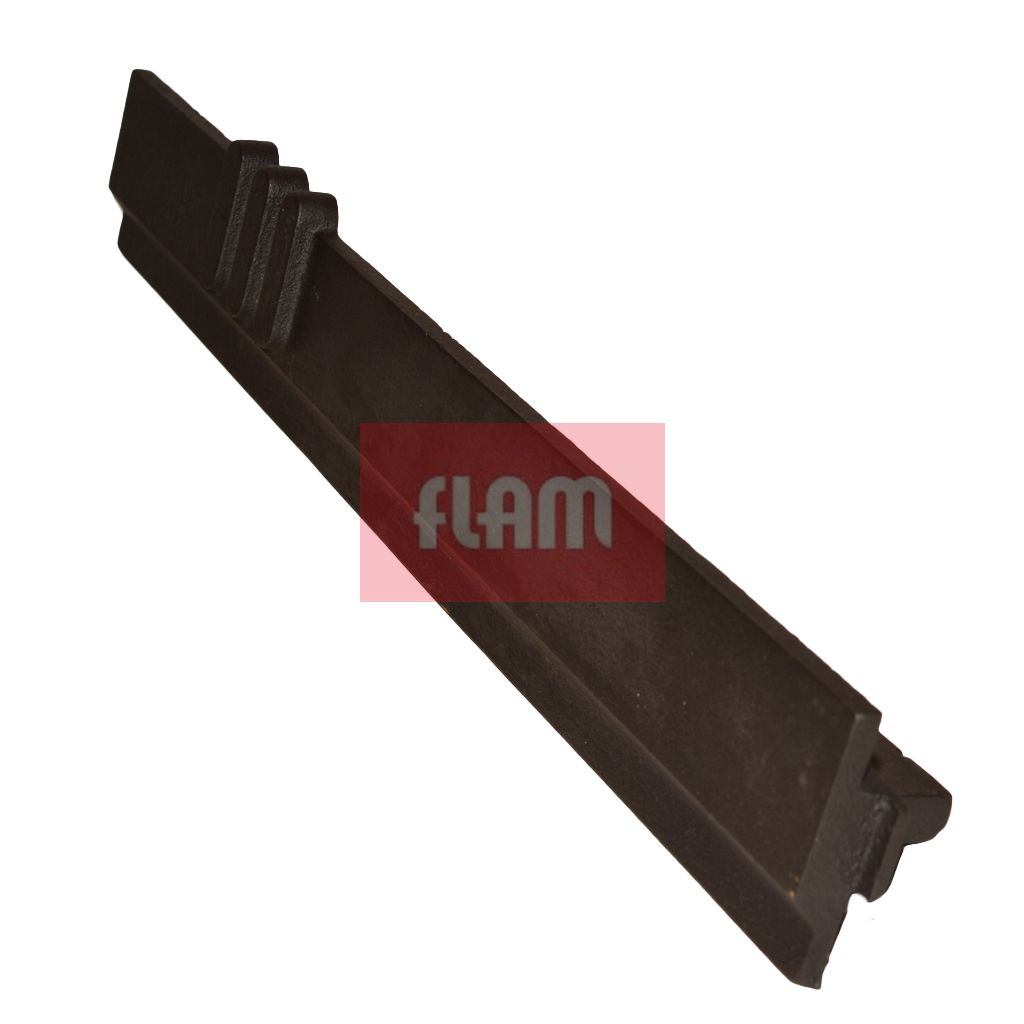 [BLH 2-0019] Arrêt de bûches DES6345F