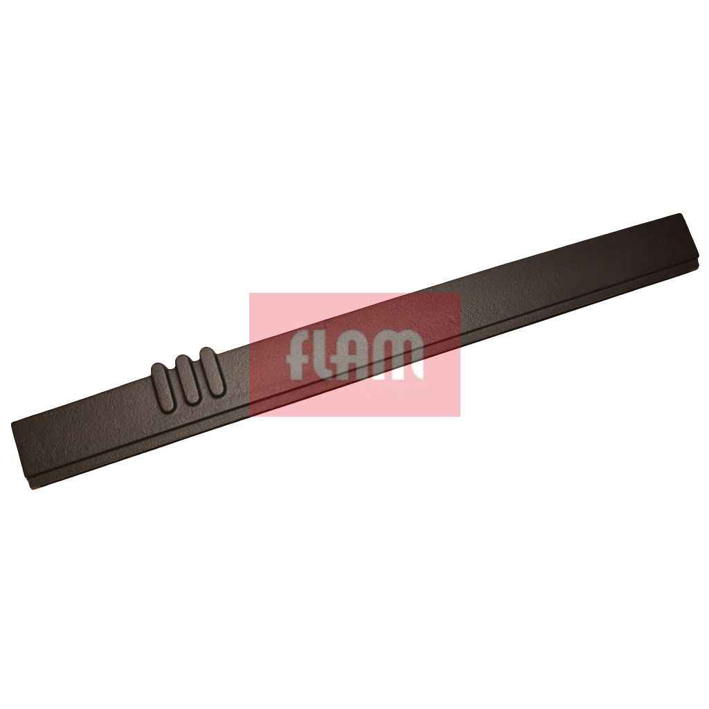 [BLH 2-0021] Blokkenhouder DES7552 F