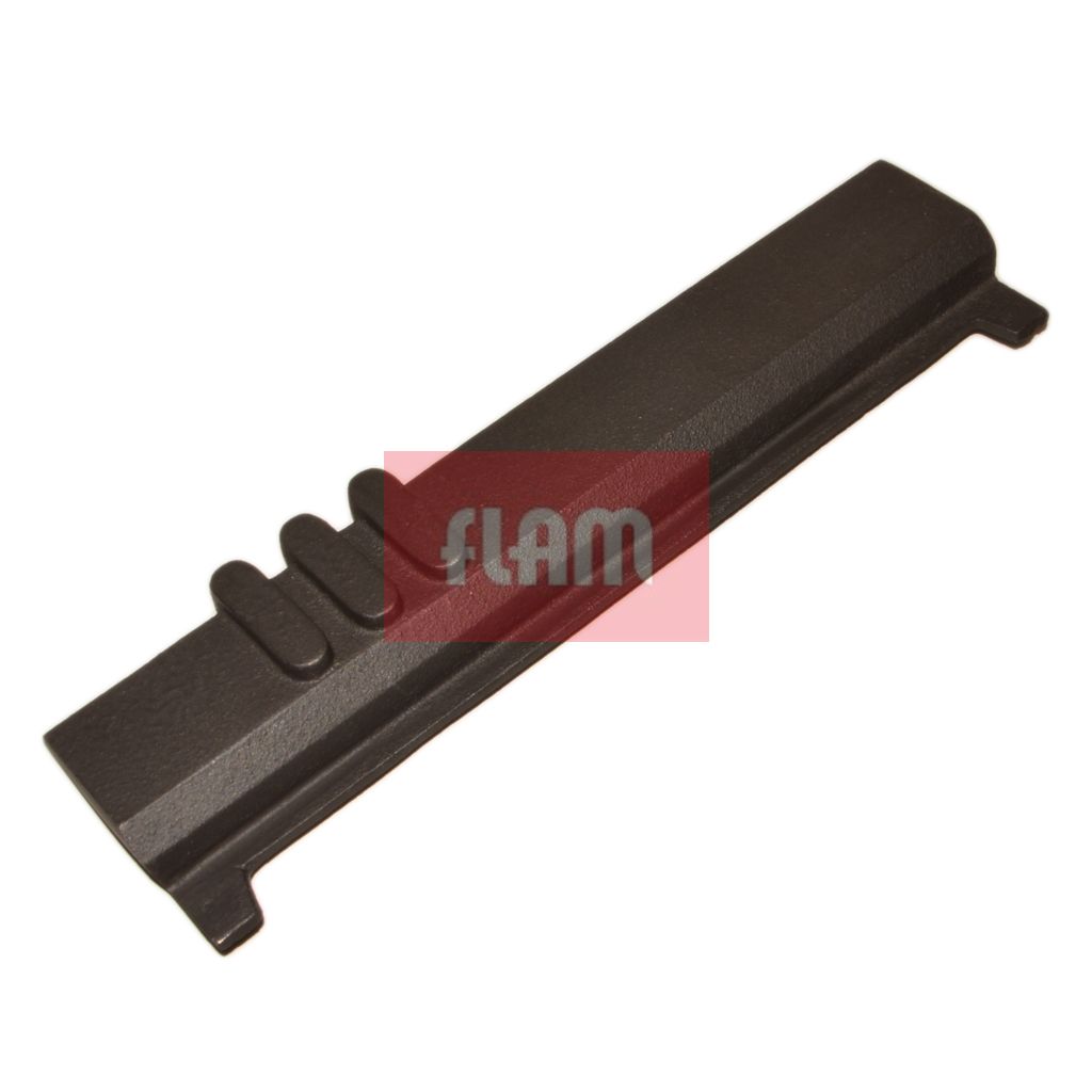 [BLH 2-0007] Blokkenhouder MT44