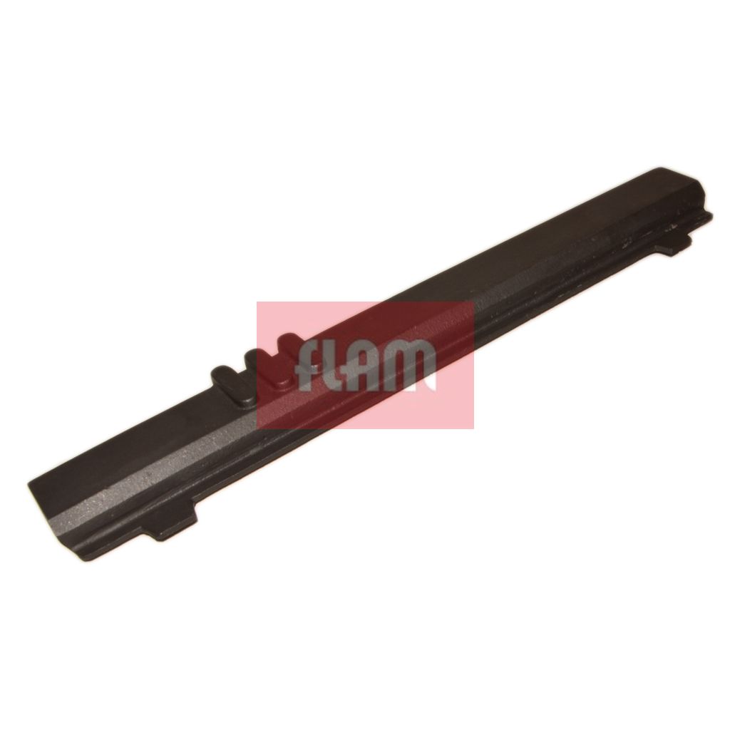 [BLH 2-0010] Blokkenhouder MT6350 F
