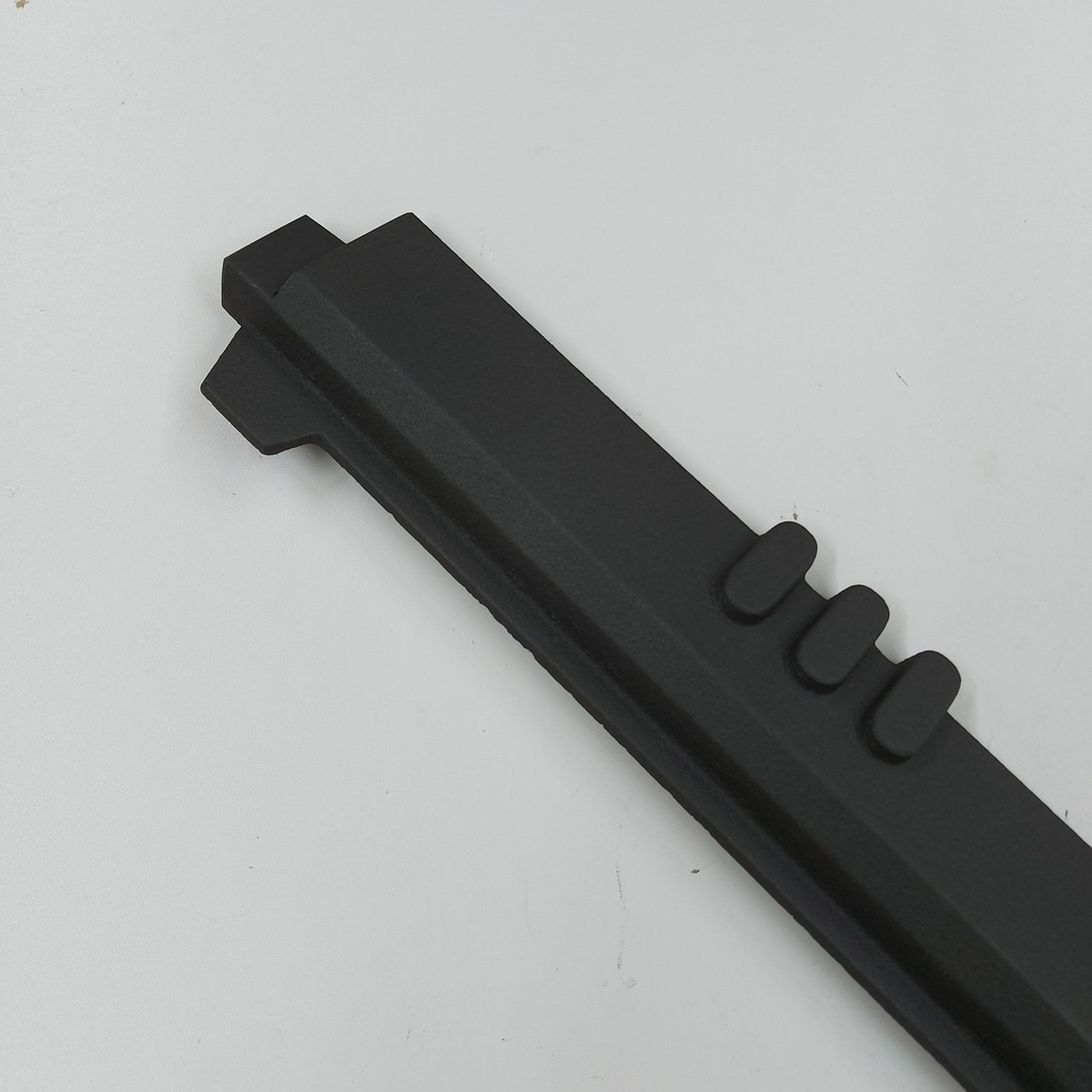 [BLH 2-0025] Blokkenhouder MT6857 FA