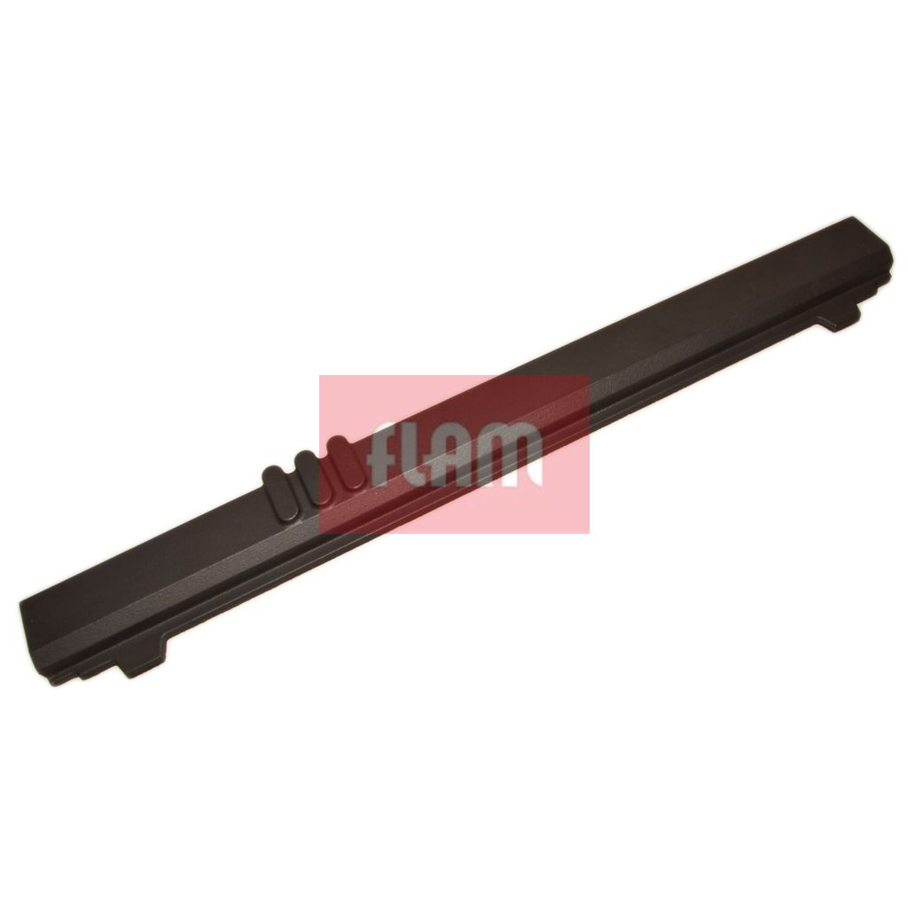 [BLH 2-0011] Block holder MT75