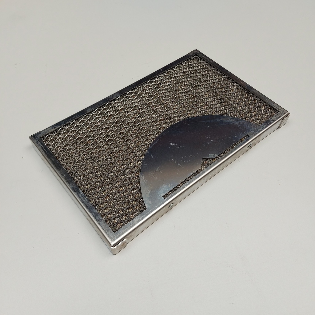 [KIT500-0002] Branderbed GMT44/57/63