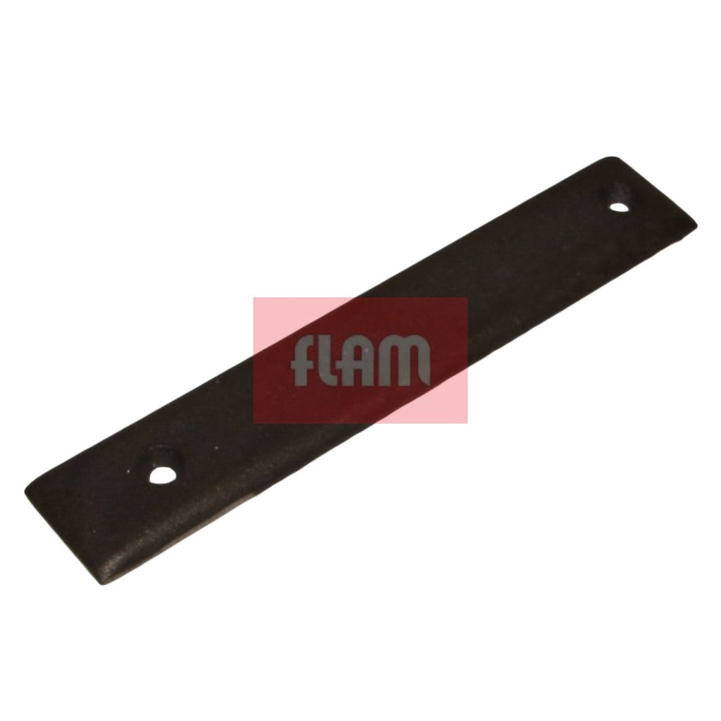 [GY207-0008] Flap Gietijzer UNIVERSEEL voor MT, DES en MT+