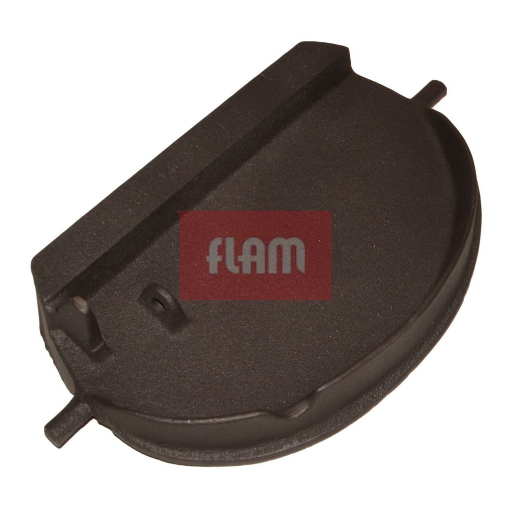 [GY214-0008] Cast Iron Valve Universal