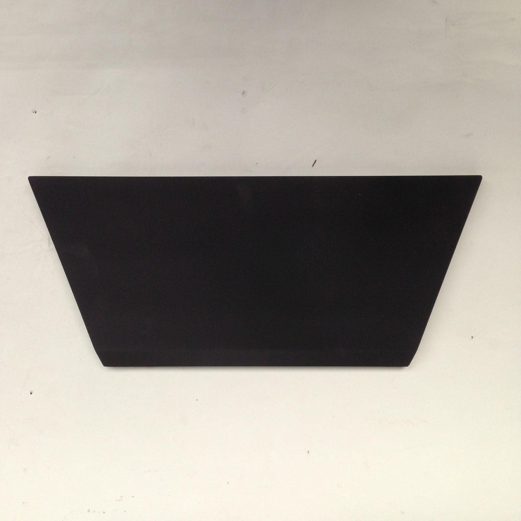 [ALOPT-0010] Ceiling stone Optimum 75/55