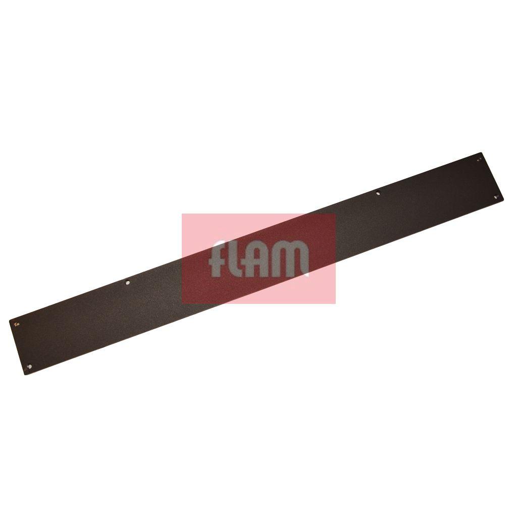 [PL015-0022] Verhoogde spoiler MT7556F