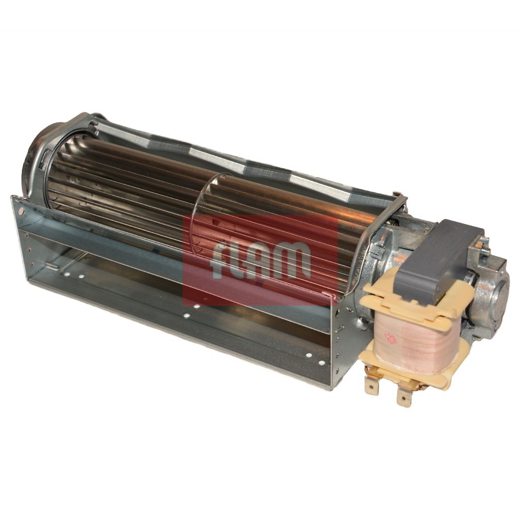 [VENT-QLK] Ventilator QLK45 1800