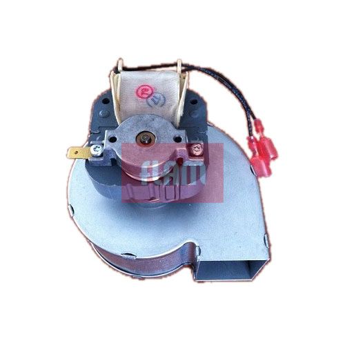 ventilateur RLF67/3800.3015 A14 MT44/70 (droite)