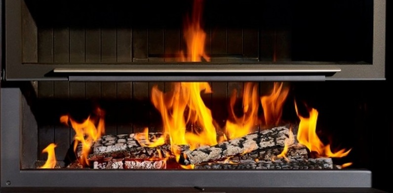 [PROD.ATM.9048] Flam Atmos 90/48