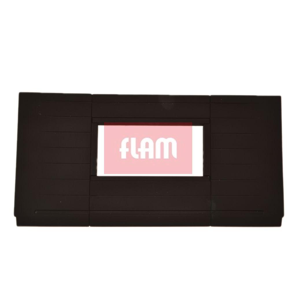 [KITBB-0035] Floor covering kit LARGO** 90/48 and 90/68 Front