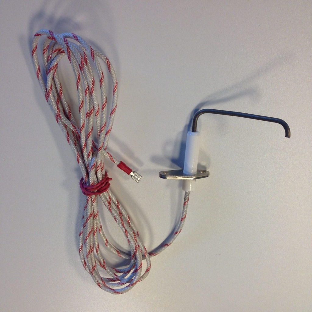 Ontstekingspen Ambi 100F