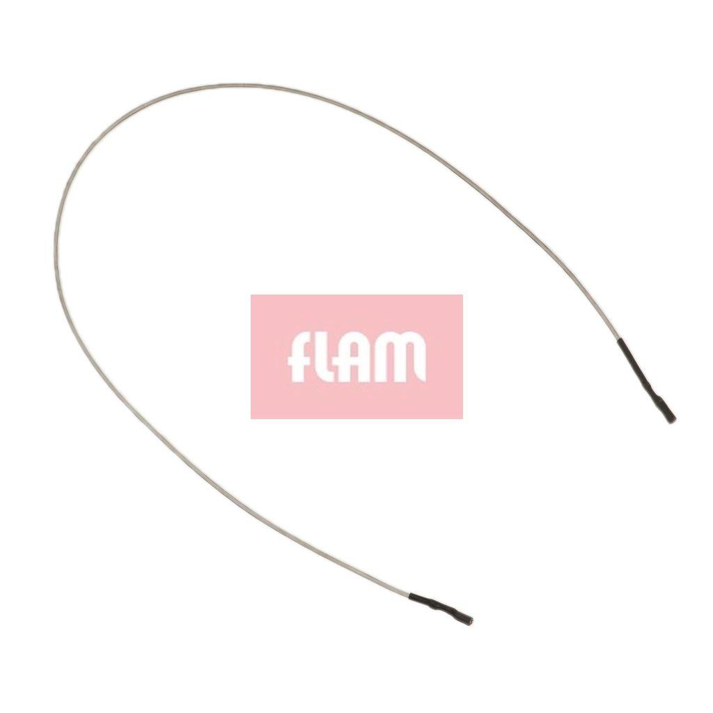 Kabel ontstekingselektrode Gas Honeywell