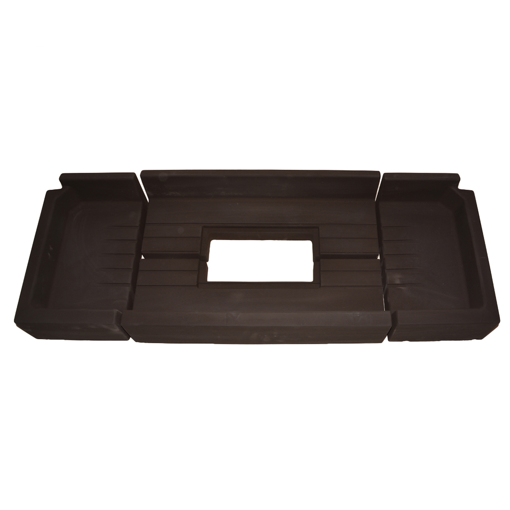 [KITBB-0048] Kit Bodembedekking Atmos 90/48