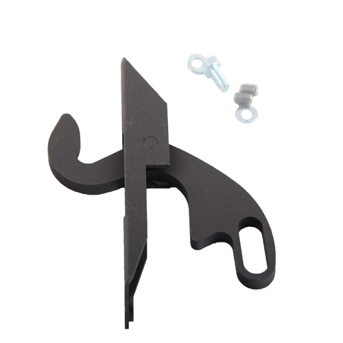 [KITS10-0003] Locking mechanism Standard Flat door