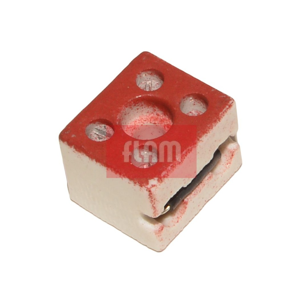 [REGEL-0020] NTC in lusterklem voor MT, DES en MT+