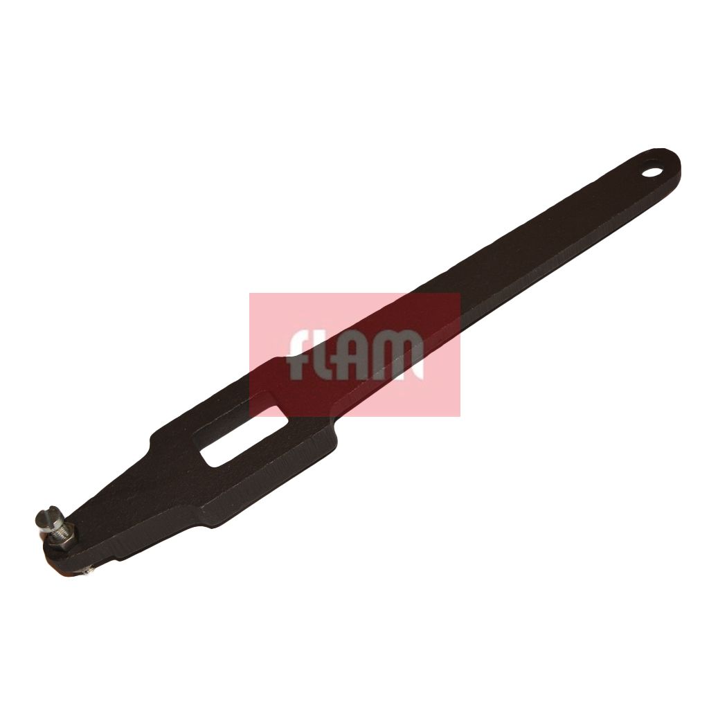 [GYRS-0004] Ronde Roostersteel nr 9  MT ( 57 - 61H - 63 ) + Des. ( 57 - 63 - 68 )