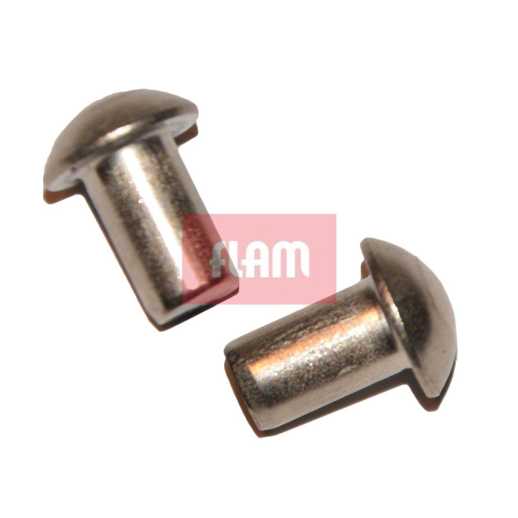 [VAL-0100] Set Trilnokken