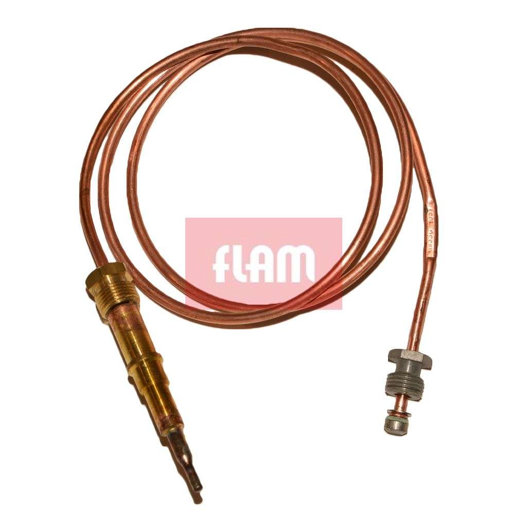 [ALGAS515-0001] Thermokoppel Gas - oud type