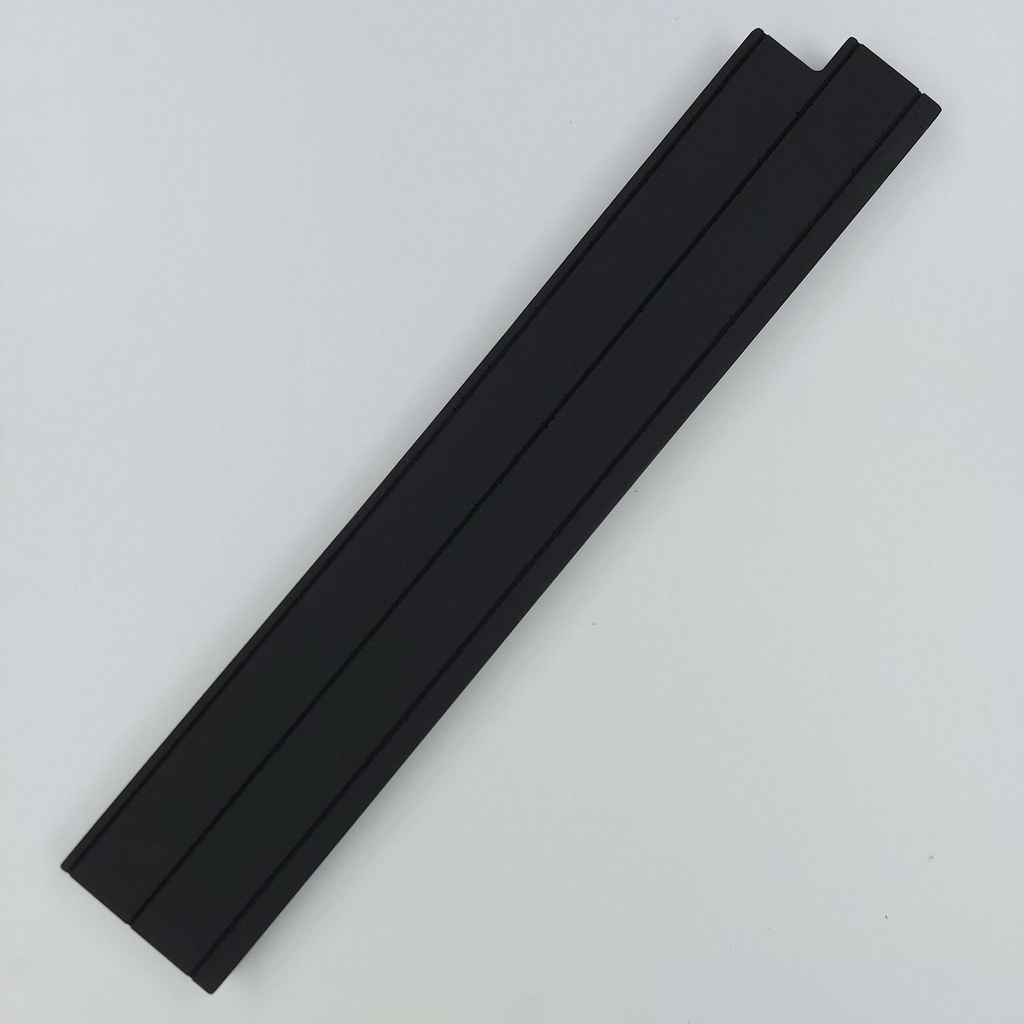 Wandpaneel links-voor Largo+ 70/68 Front
