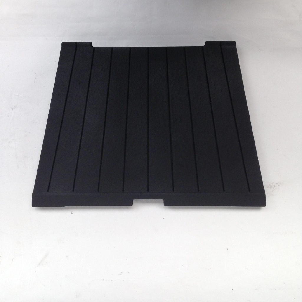 [ALOPT-0005] Wandsteen Achter Optimum 70/55