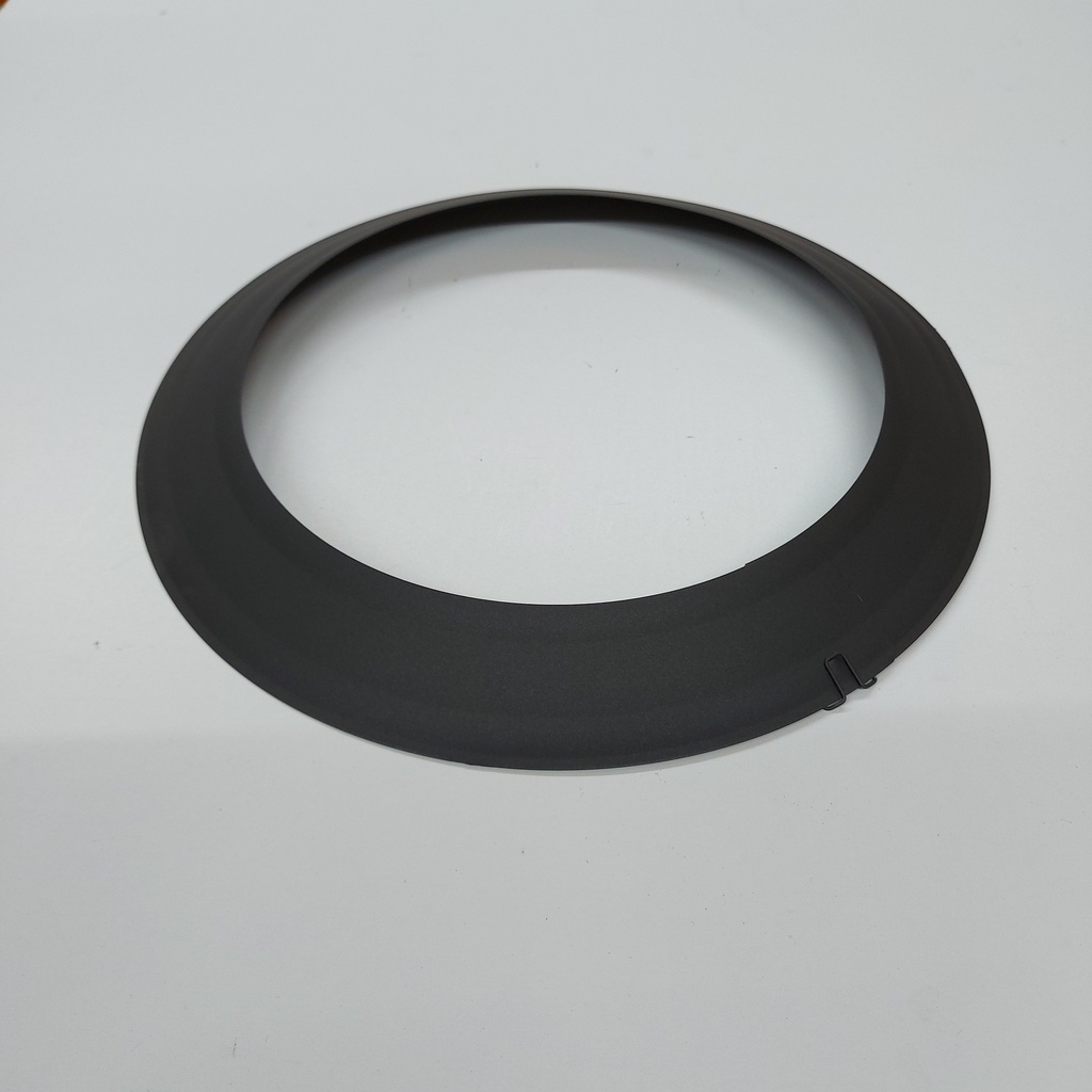 Ø180 à Ø200mm Rosette réglable