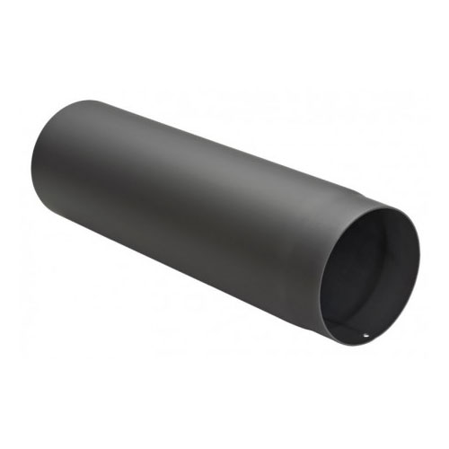 [HW060206050] Ø200mm 50cm dikwandig stalen buis