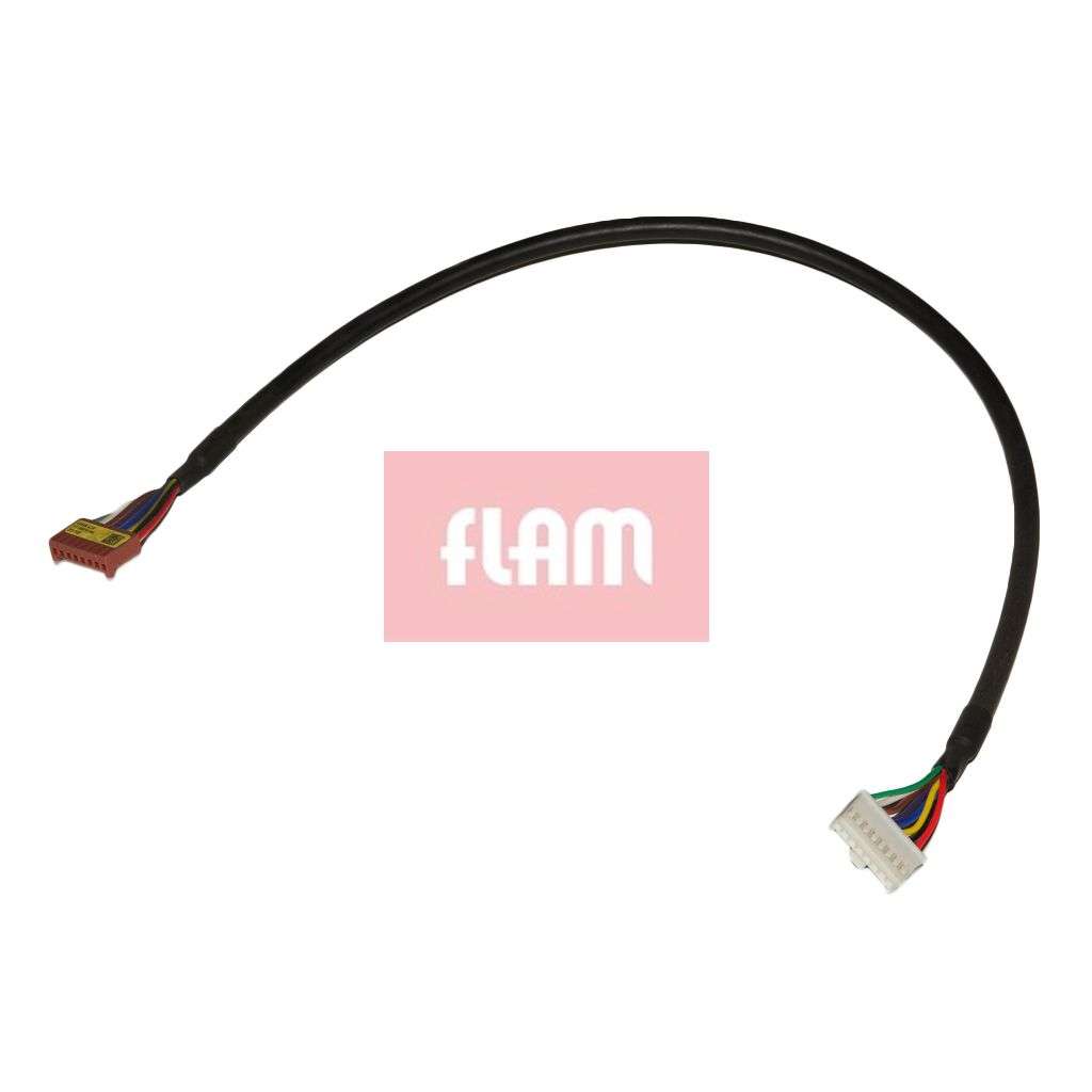 Kabel Maxitrol ontvanger