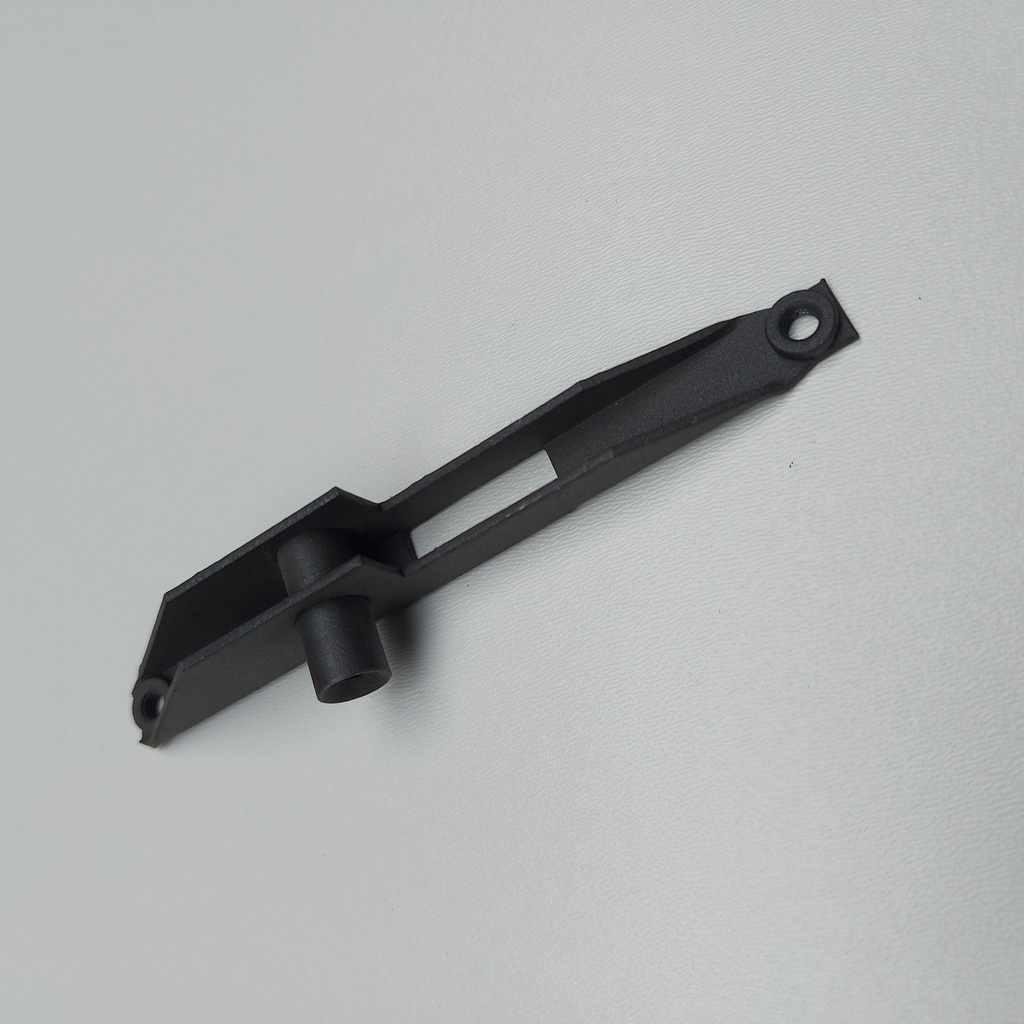 [PLS-0031] Slotstuk MT+