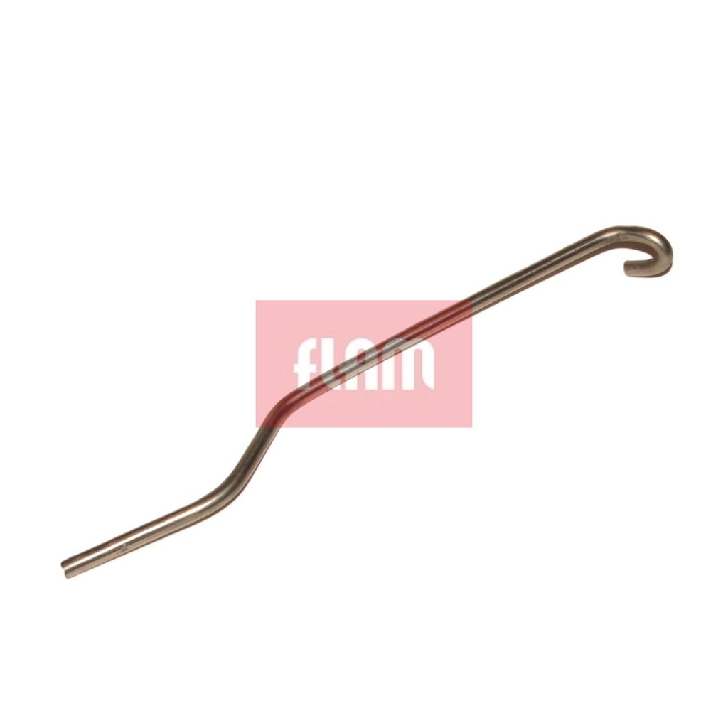 Valve rod MT**6857F