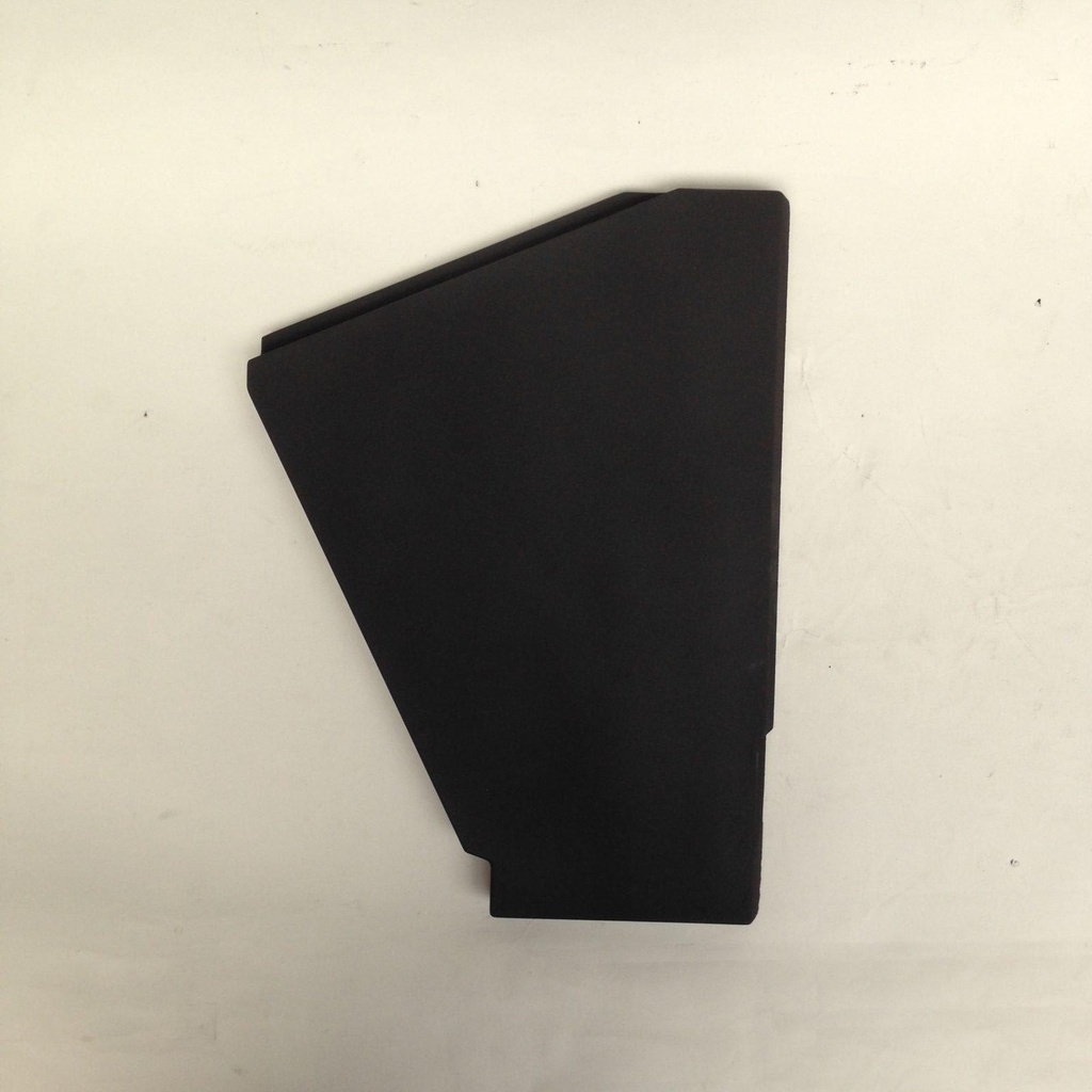 [ALOPT-0016] Right wall stone Optimum 65/50