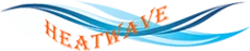 Heatwaveshop.be