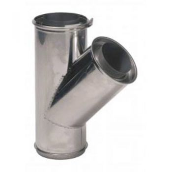 diameter 200/250mm.