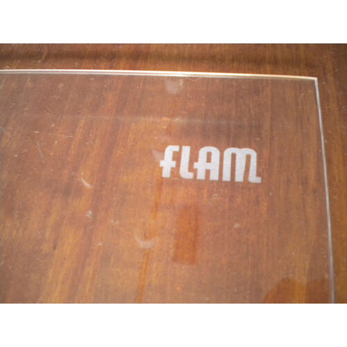 Keramisch glas MT 63/50