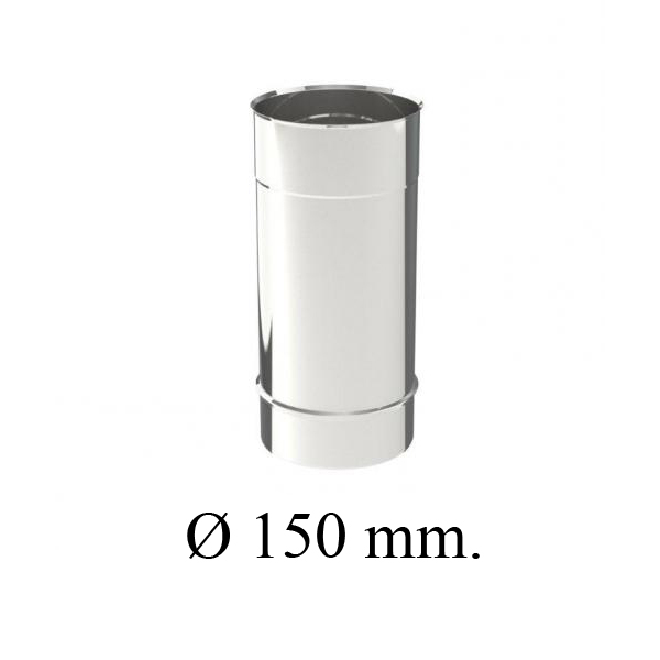 EW 150 mm