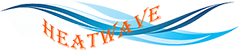 Heatwave Logo