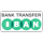 banktransfer