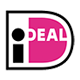 ideal@2x