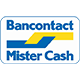mistercash@2x