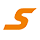 sofort