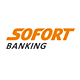 sofort@2x